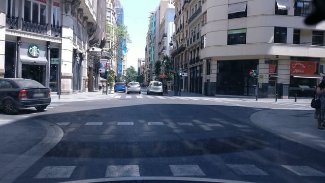 Pura Vida Açaí