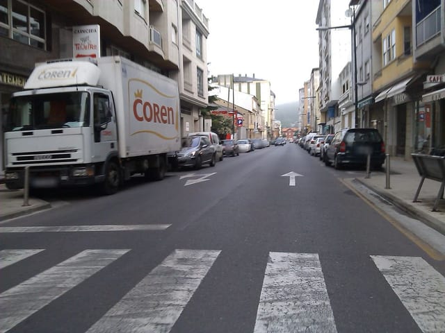 14 Cero Tres