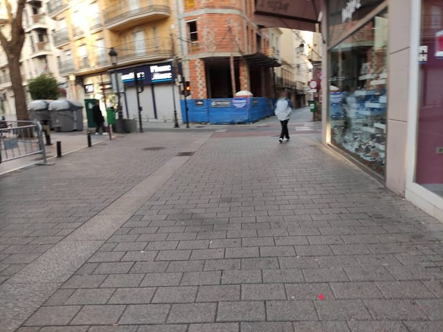 La Botica