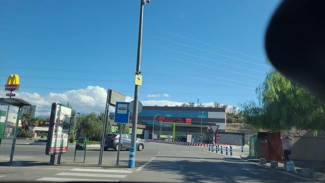 Montserrah