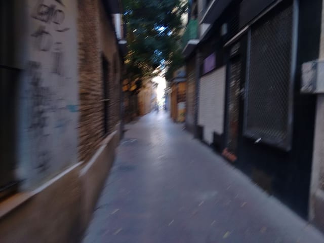 El Gallo