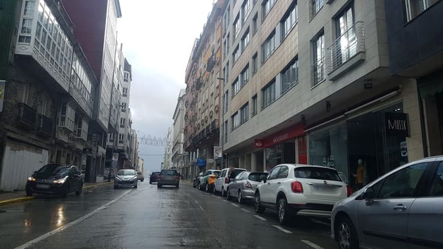 Bar Pafé