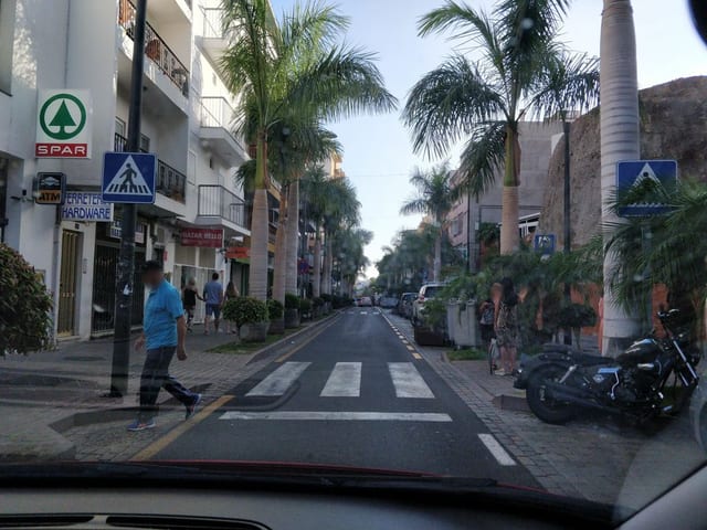 Panaria