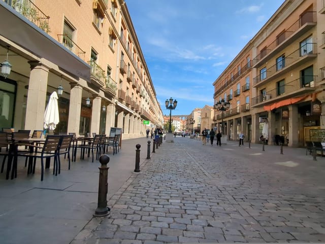 Tradicionarius