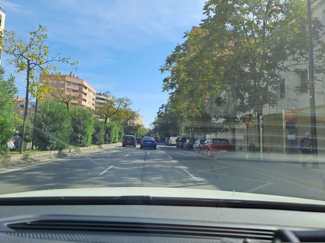 La Carbonera