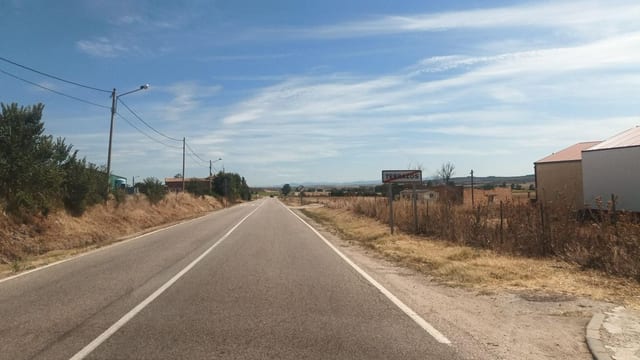El Turco