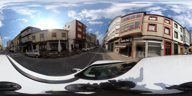 París