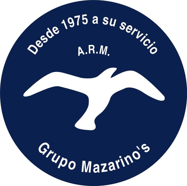 Cafetería Mazarino's