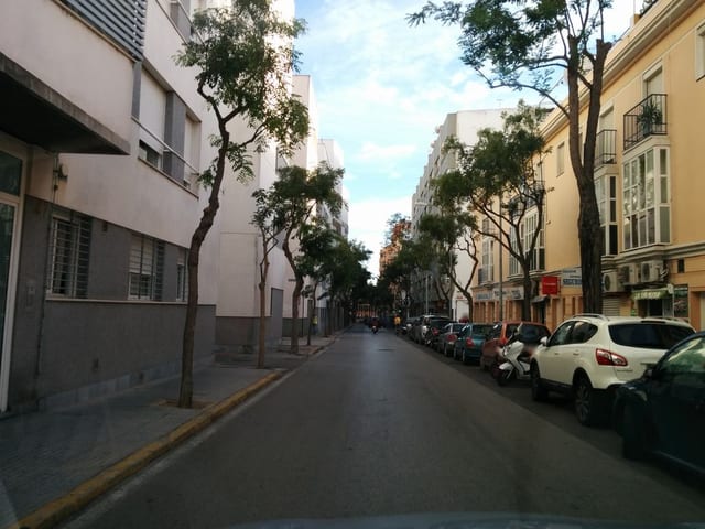 Nuevo Biarri