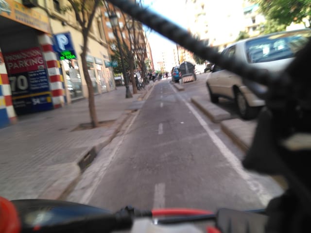Bar Dioni