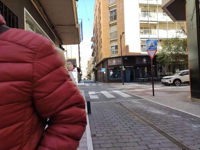 Cervecería Buena Pinta