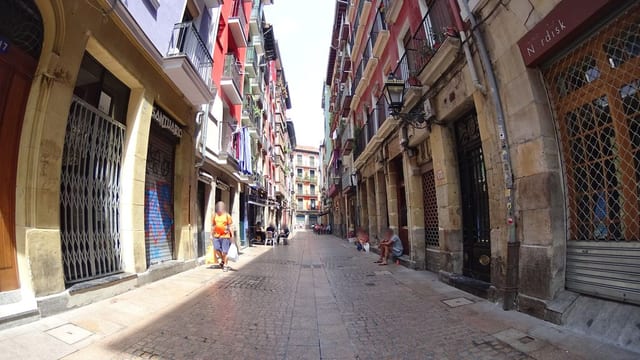 Pavoneo