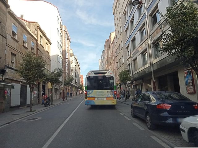 Bar D'Antonio