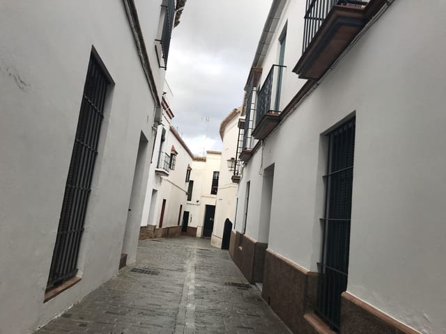 Cafetería Forum
