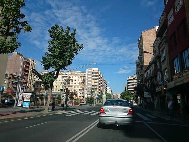 Scandic