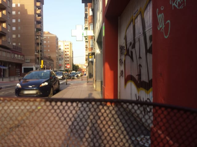 Líquidos