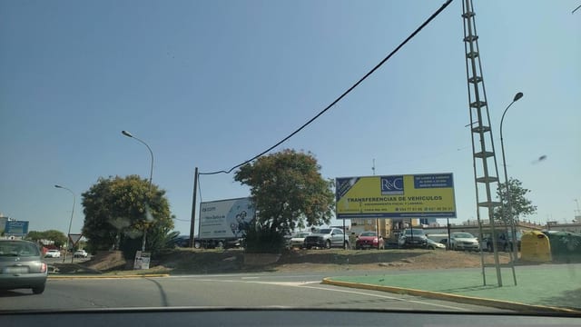 Doñana
