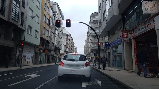 Cofín