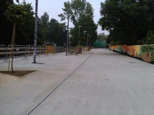 Tropi