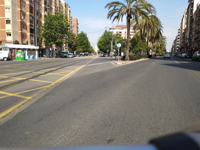 La Martina