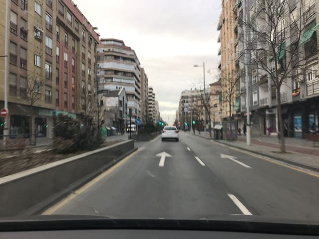 Canela