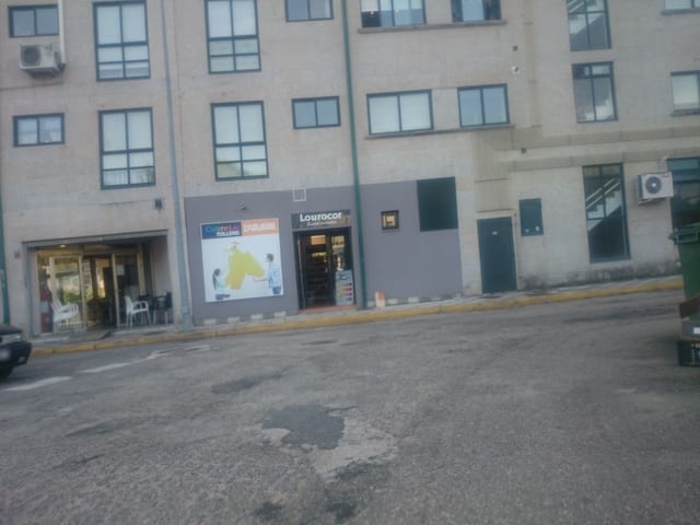 El Rincón de Suga