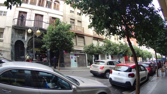 Café La Gloria