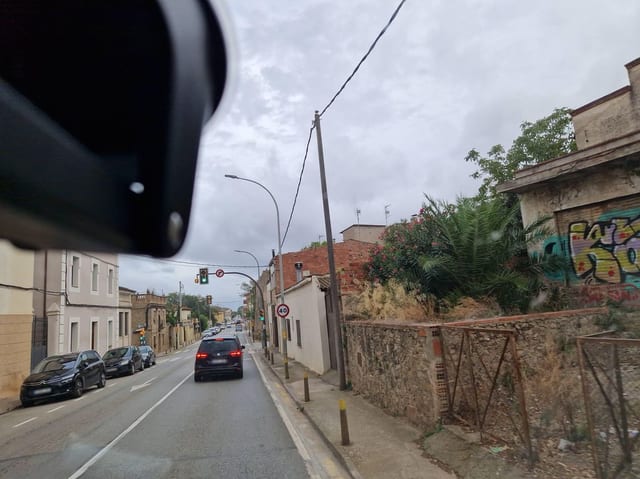 El Centre