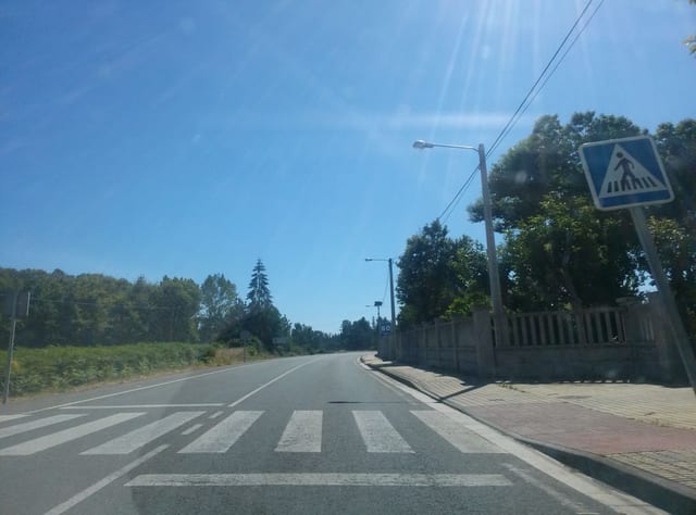 Puente