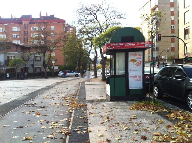 Jusbar