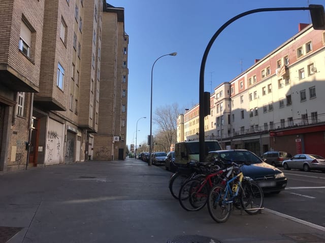 Taberna Etxekoa