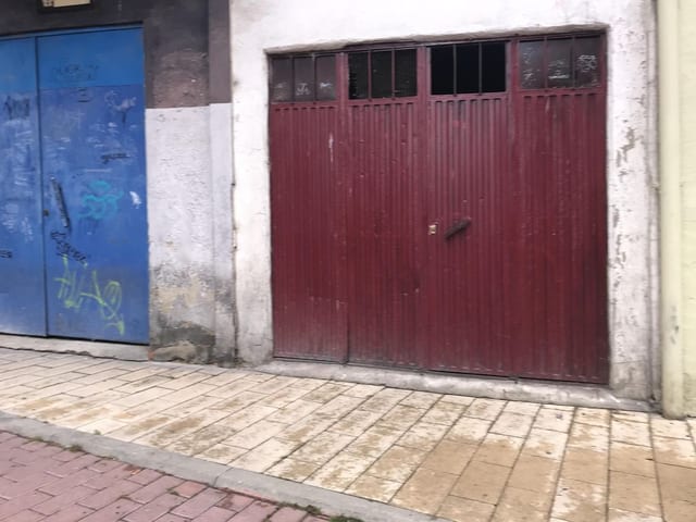 La Grama