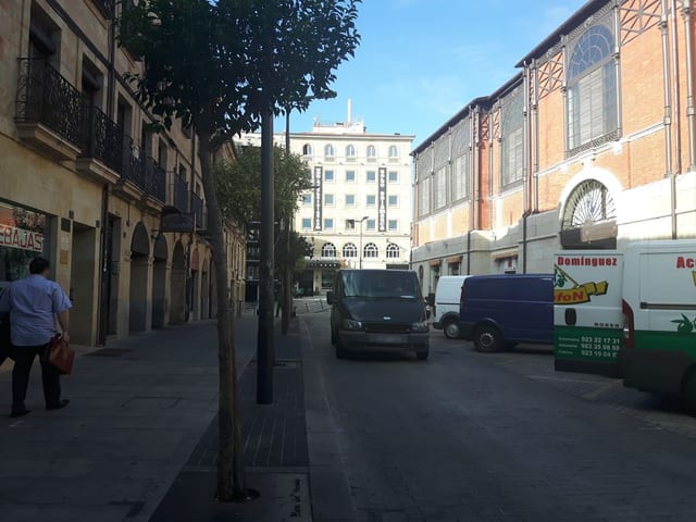 St. Patrick's Museum
