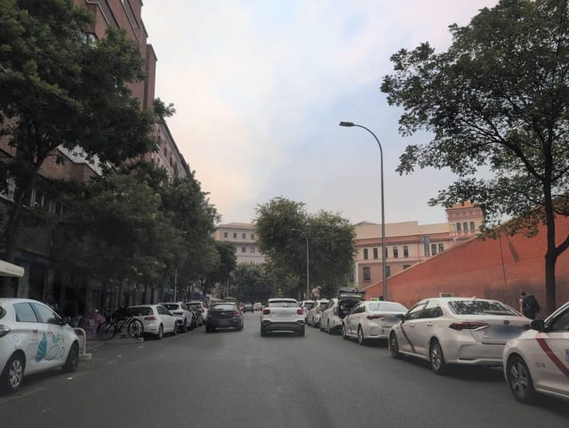 Bistró