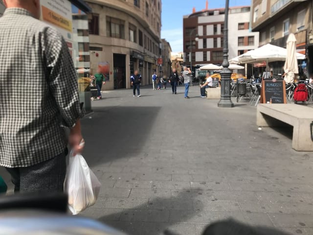 Panaria