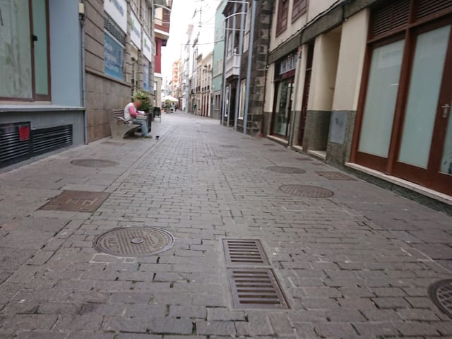 La Bodeguita del Medio