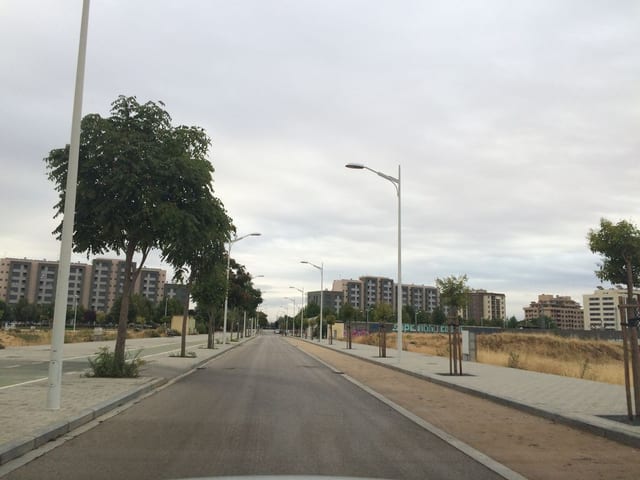 Tapería Los Zagales