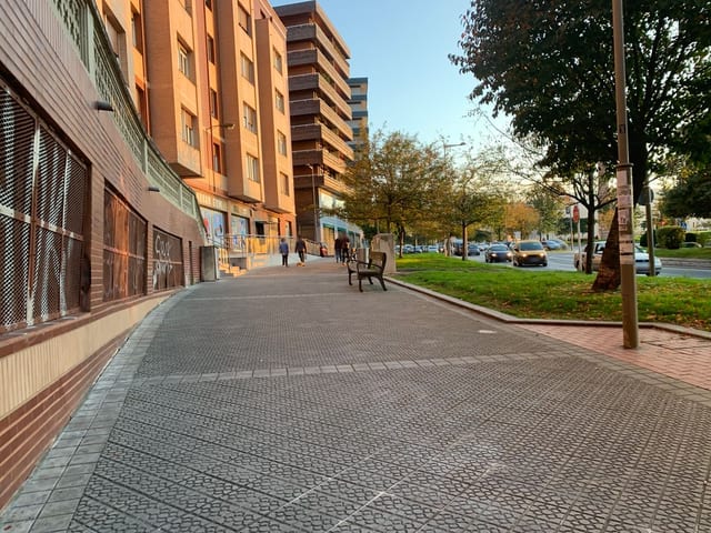 Coffee Taberna
