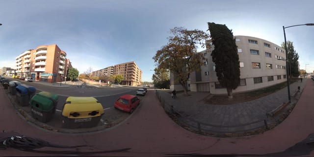 l'Encreuat