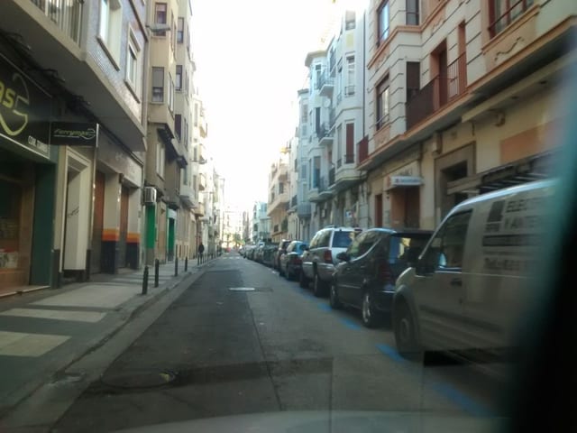 Verich