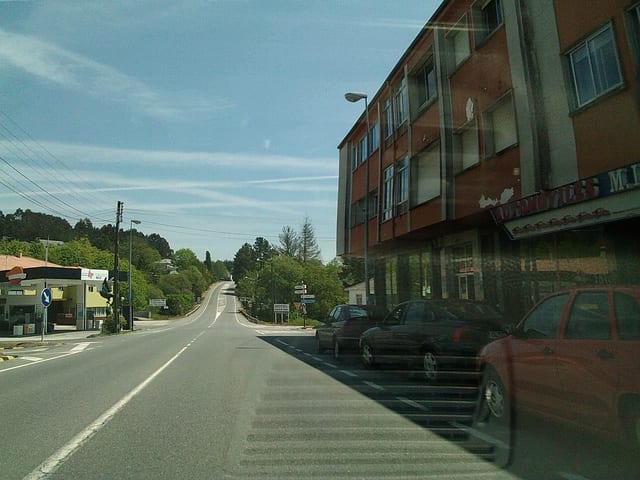 Bar Losada