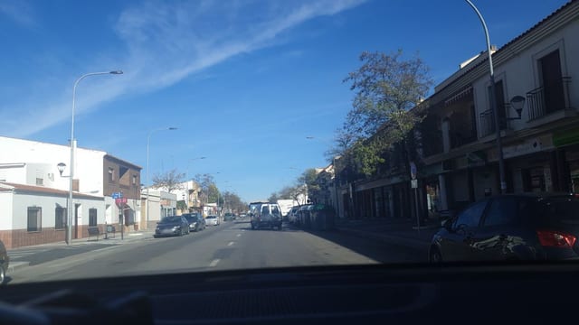 Pub Tabú