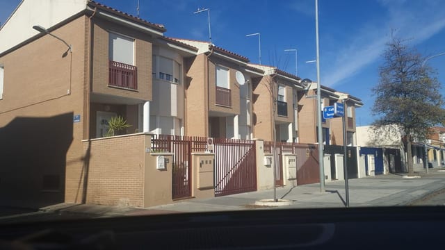 Pub Anabel