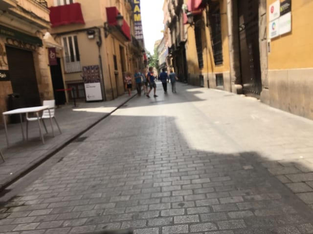 La Pistaccheria