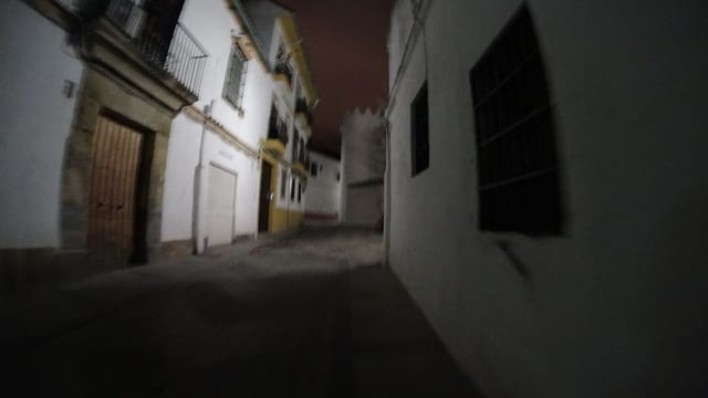 El Barón