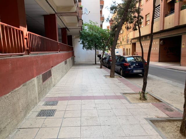 Cafetería Julio's