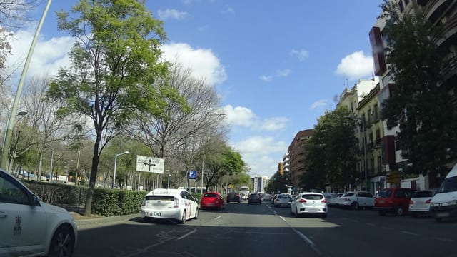 El Granuja