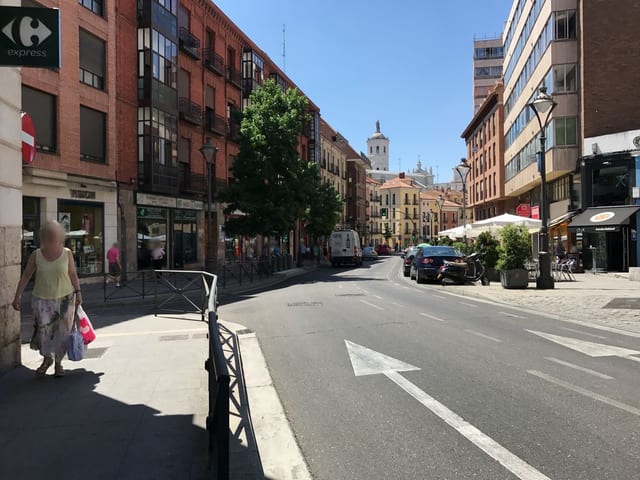 La Trinxera