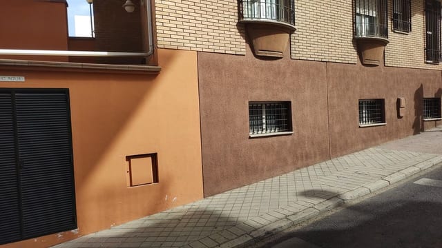 Mesón la Rumba