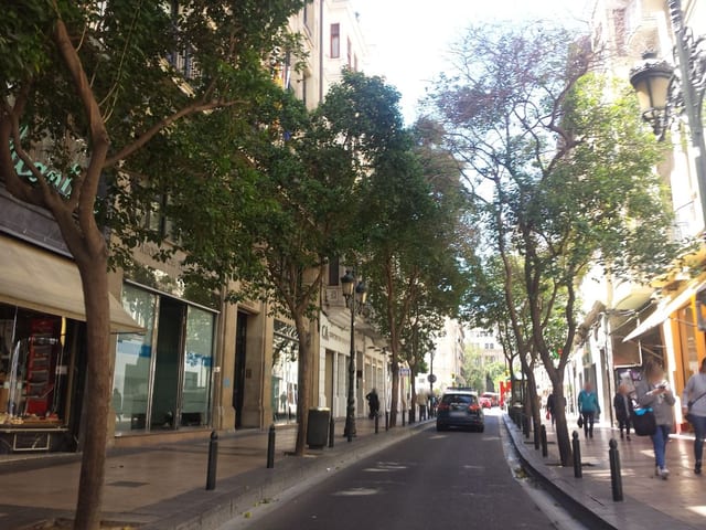 La Bodeguilla